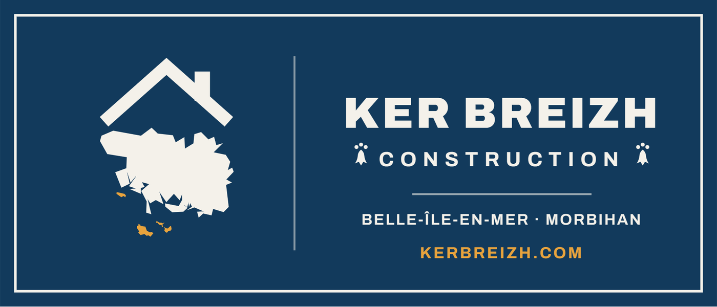 Ker Breizh Construction